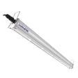 Lumatek 300w GH Top Light (Red + Blue) LED Grow Light