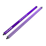 Lumatek 30W UV Supplemental Light LED Bar