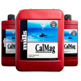 Mills CalMag