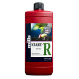 Mills Start-R