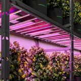Mars Hydro Supplemental LED Grow Light Bars