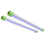 Mars Hydro Adlite UV Supplement LED