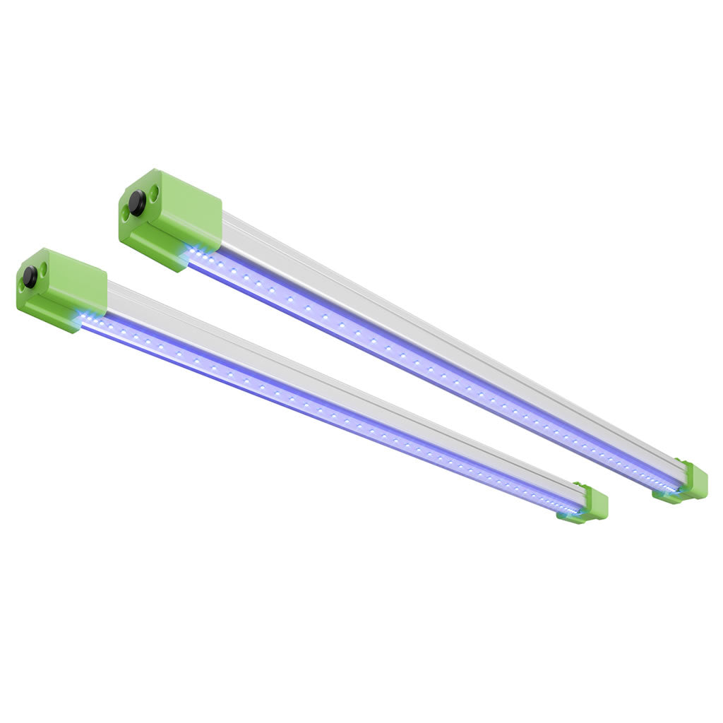 Mars Hydro Supplemental LED Grow Light Bars