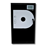Master Products | LIO Gefriertrockner - 4 Modelle