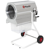 Master Trimmer – MT Dry 500