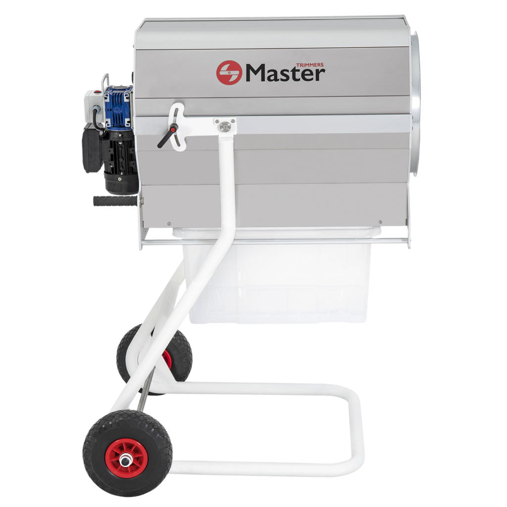 Master Trimmer – MT Dry 500