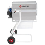 Master Trimmer – MT Dry 500