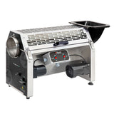 Master Trimmer - MT Dry 200 Lite