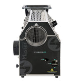 Master Trimmer - MT Dry 200 Lite