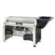 Master Trimmer - MT Dry 200 Lite