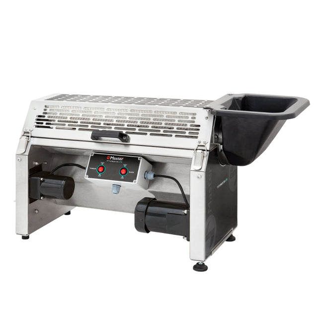 Master Trimmer - MT Dry 200 Lite