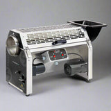 Master Trimmer - MT Tumbler 200 Lite