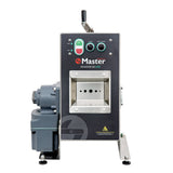 Master Trimmer - MB Bucker 200 Lite