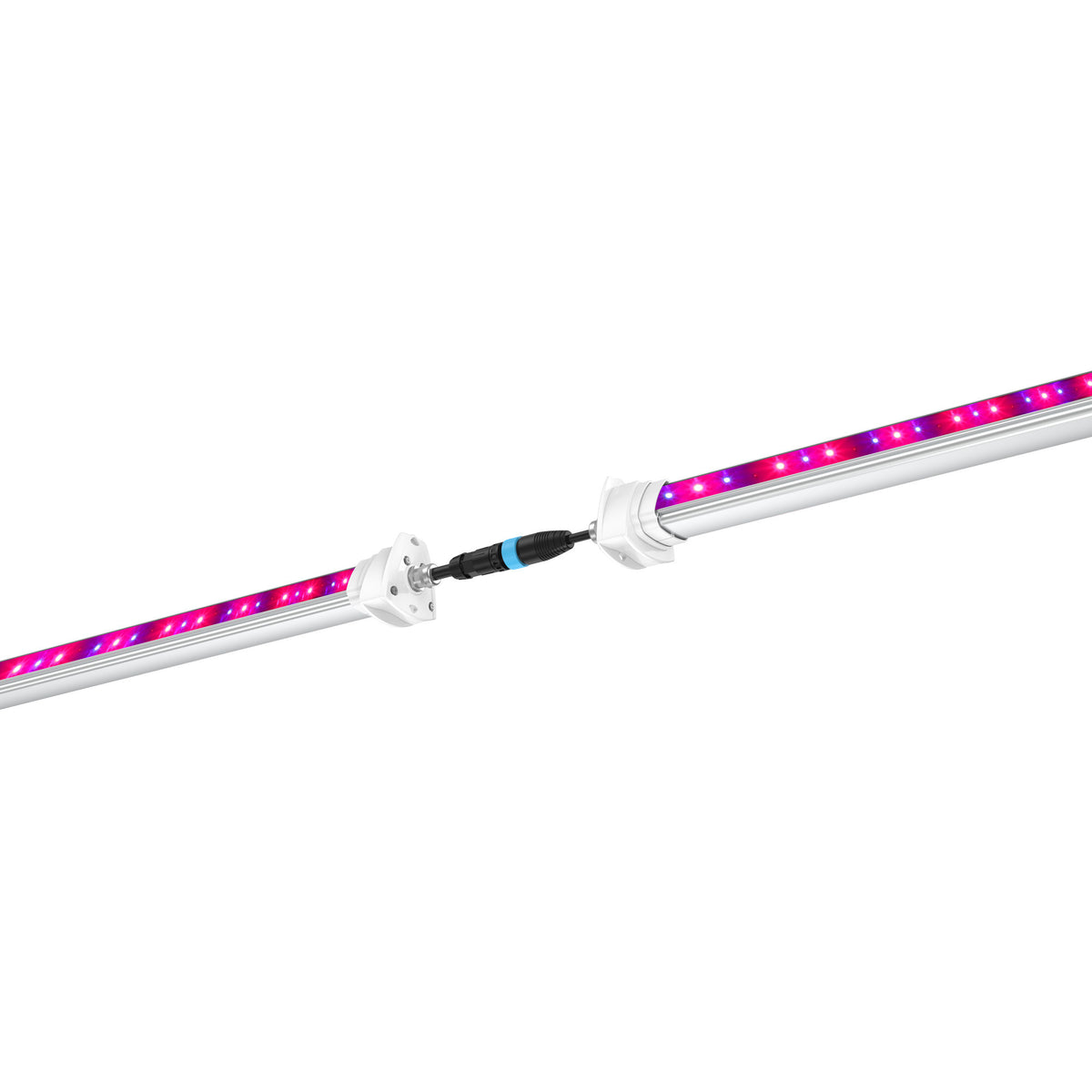 MaxiLED Under-Canopy LED Grow Light connection