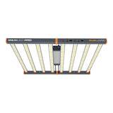 MaxiLED PRO - Dual 2290 860w LED Grow Light