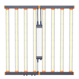 MaxiLED PRO - Dual 2290 860w LED Grow Light