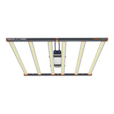 MaxiLED PRO - Mono 1900 680w LED Grow Light