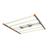 MaxiLED PRO - Mono 1900 680w LED Grow Light