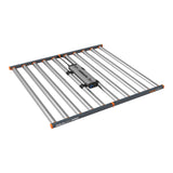 MaxiLED PRO - Mono 2800 100w LED Grow Light