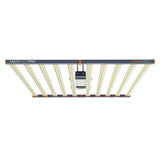 MaxiLED PRO - Mono 2800 100w LED Grow Light