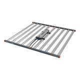 MaxiLED PRO - Mono 2800 100w LED Grow Light