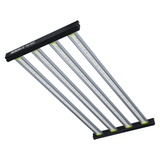 Maxibright Varidrive 500/1000w LED Grow Light | Splittable Run As Two 500w 4 Bar Units
