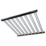Maxibright Varidrive 500/1000w LED Grow Light | Splittable Run As Two 500w 4 Bar Units