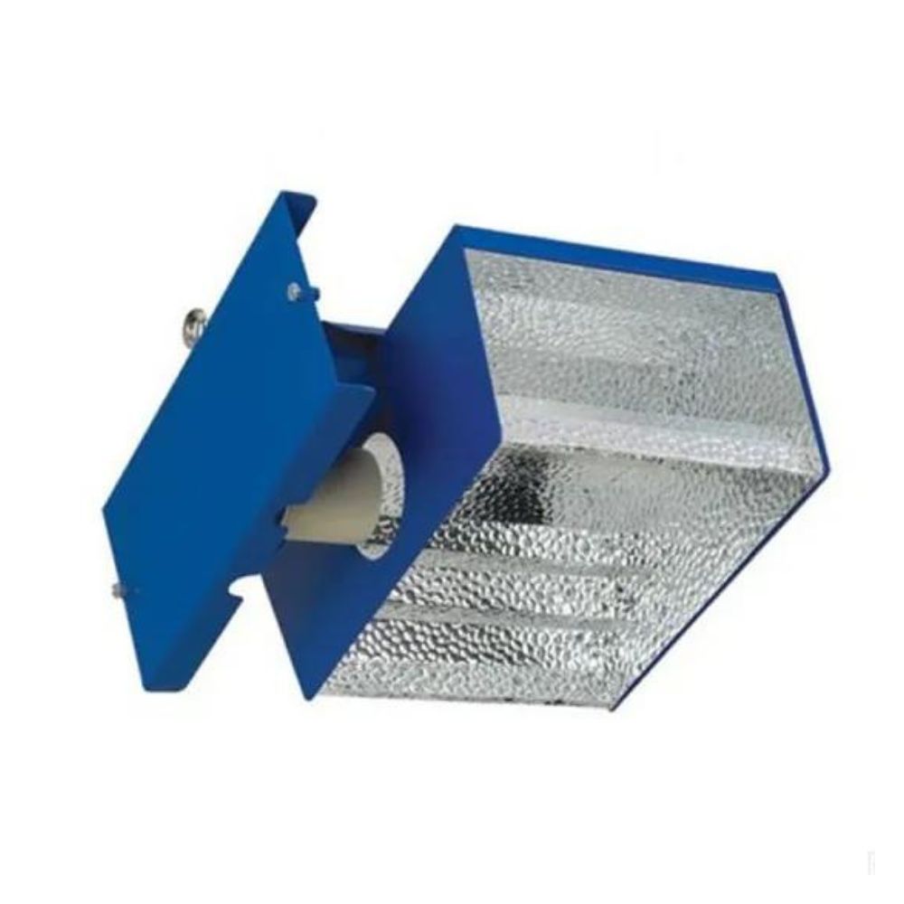 Maxibright Horizon Connect Weitwinkel 315 W