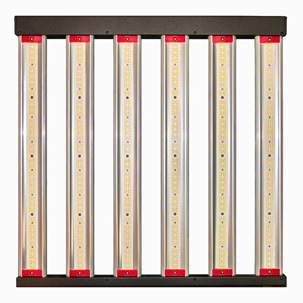 Maxibright Varidrive 360W LED Grow Light