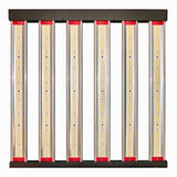 Maxibright Varidrive 360W LED Grow Light
