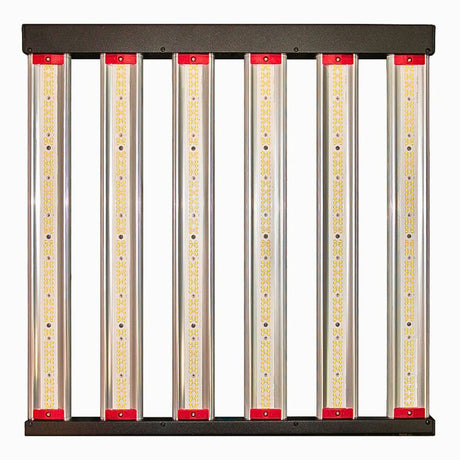 Maxibright Varidrive 360W LED Grow Light