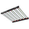 Maxibright Varidrive 360W LED Grow Light