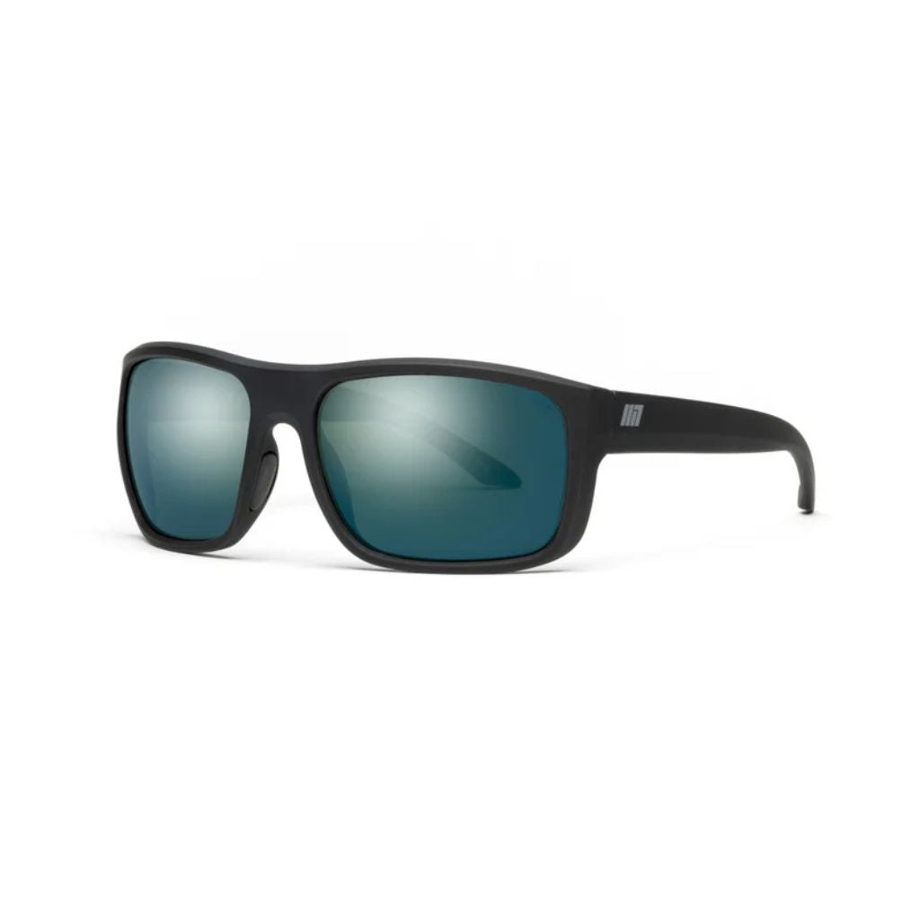 Method Seven Citadel FX2 Matte Black LED and CMH Glasses (Formerly known as LEDfx Agent 939)