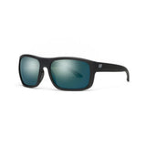 Method Seven Citadel FX2 Matte Black LED and CMH Glasses (Formerly known as LEDfx Agent 939)