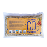 Mother Nature Bucket CO2 Generator