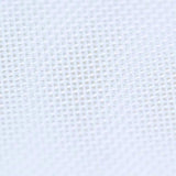 Mother Terps 5-Gallon-Eimer 8-Beutel-Bubble-Bag-Set | Filtrations-Extraktions-Iceolator-Kit