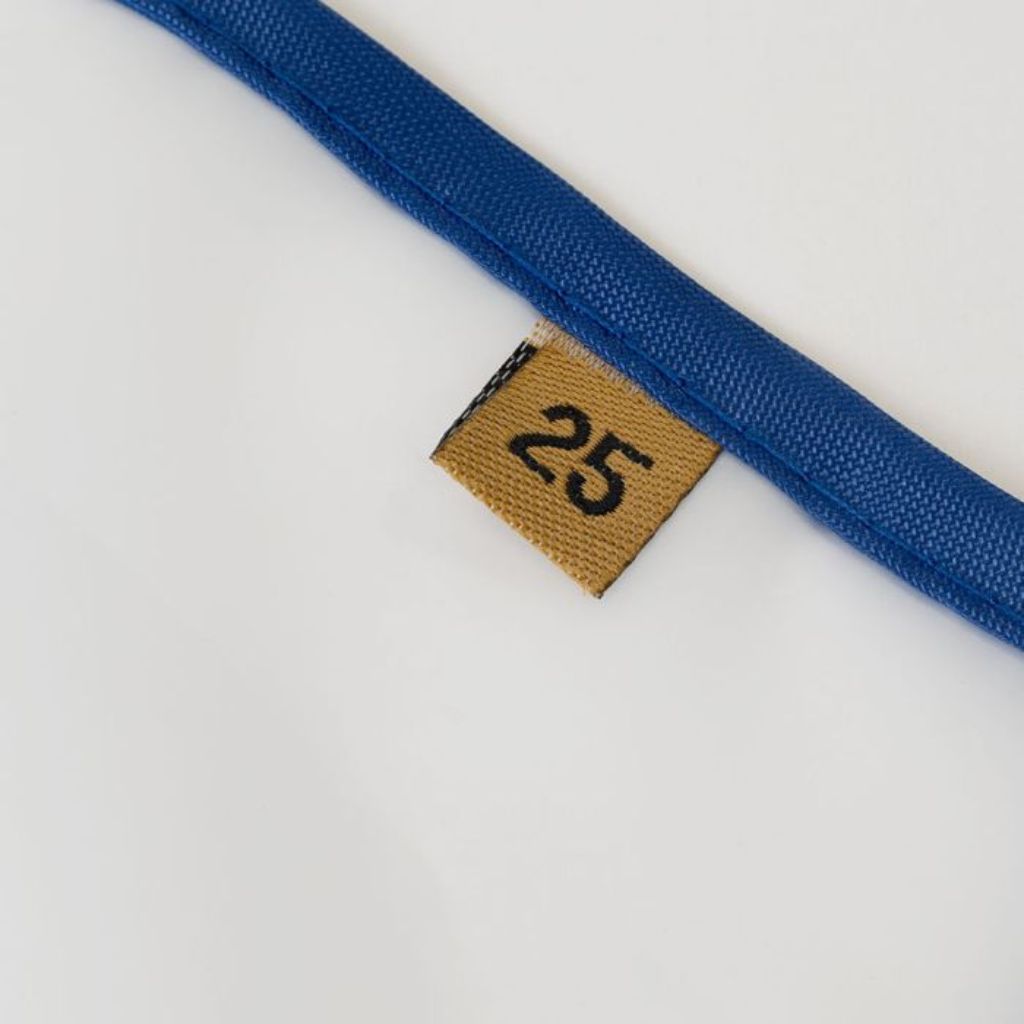 Mother Terps 5-Gallon-Eimer 8-Beutel-Bubble-Bag-Set | Filtrations-Extraktions-Iceolator-Kit