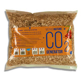 Mothernature CO2 Generator Refill