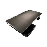Nft Multiduct Hydroponic Grow System