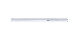 Omega 120W LED-Pflanzenlampe für unter die Pflanzendecke