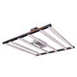 Spider Farmer SE5000 480W Led Grow Light