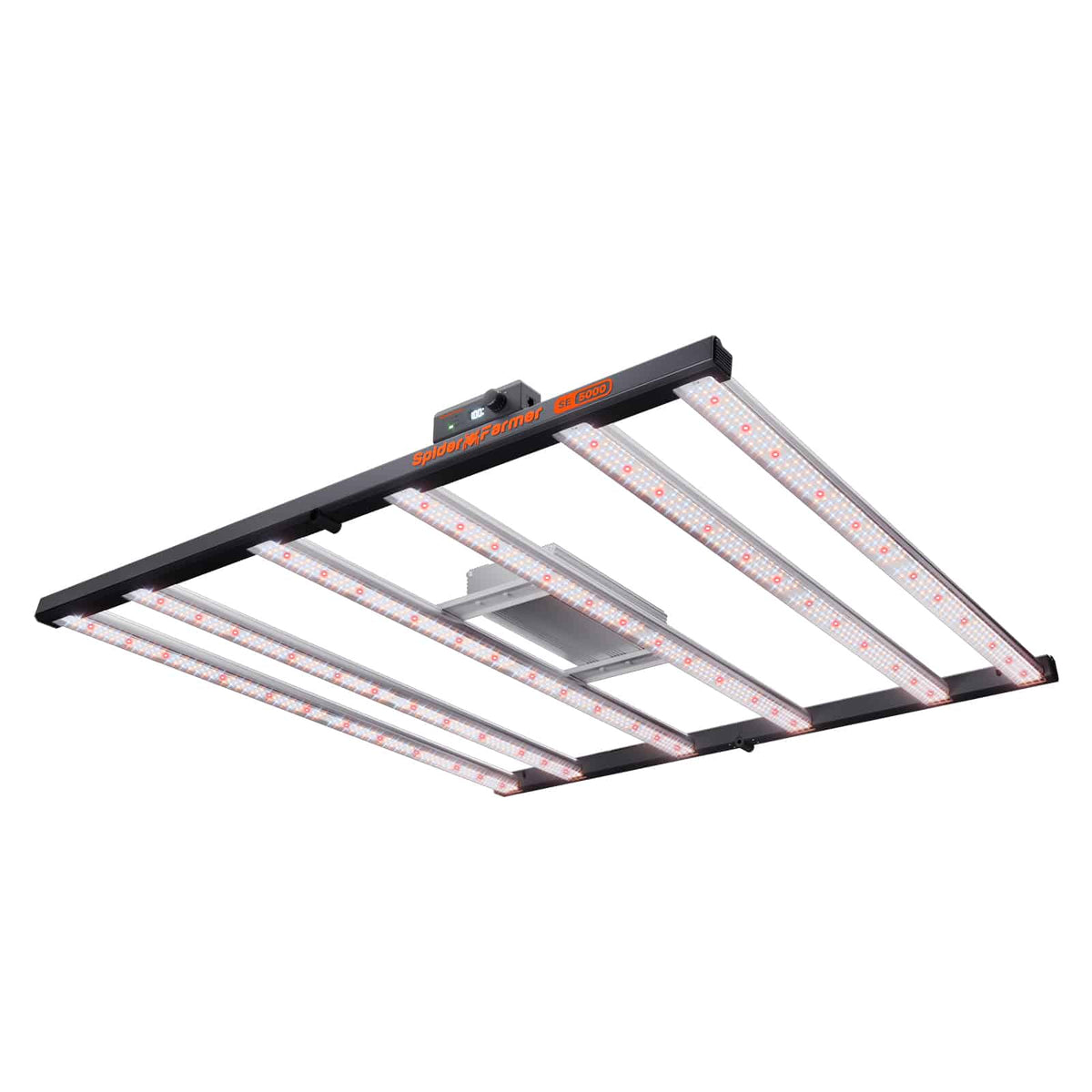 Spider Farmer SE5000 480W Led Grow Light