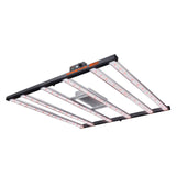 Spider Farmer SE5000 480W Led Grow Light