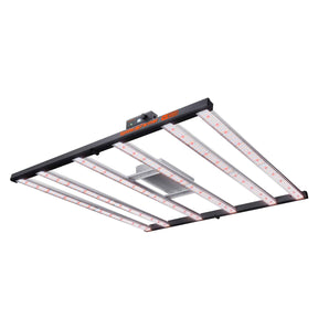 Spider Farmer SE5000 480W Led Grow Light