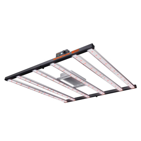 Spider Farmer SE5000 480W Led Grow Light