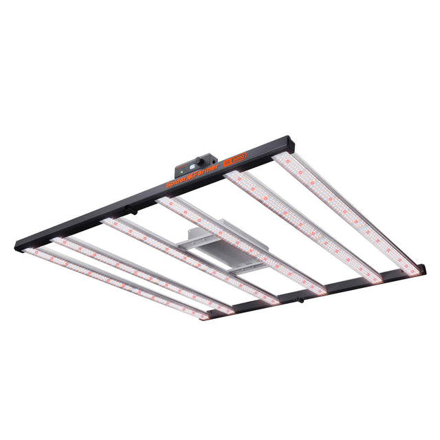 Spider Farmer SE5000 480W Led Grow Light
