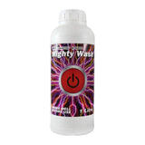 NPK Mighty Wash Pest Control