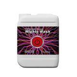 NPK Mighty Wash Pest Control