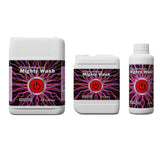 NPK Mighty Wash Pest Control