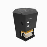 Nectar Hex Press 1.5T Electric Rosin Press